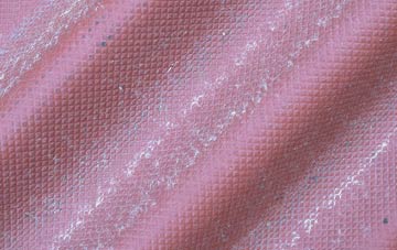 Underriver fibreglass roofing costs