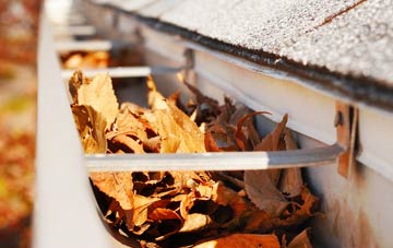 Underriver gutter cleaning companies