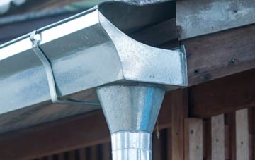 Underriver guttering companies