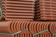 free Underriver clay roofing quotes
