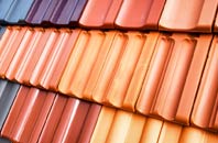 find rated Underriver clay roofing companies