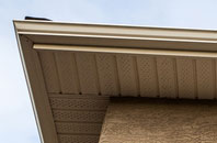 free Underriver fascia quotes