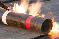 free Underriver re-felting quotes