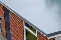 free Underriver flat roofing insulation quotes