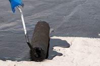 find rated Underriver roof sealing companies