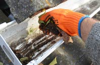 rated Underriver gutter cleaning companies