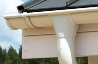 free Underriver gutter installer quotes