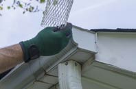 rated Underriver guttering repair companies