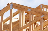 free Underriver roof truss quotes