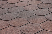 free Underriver rubber roofing quotes