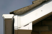 free Underriver soffit quotes